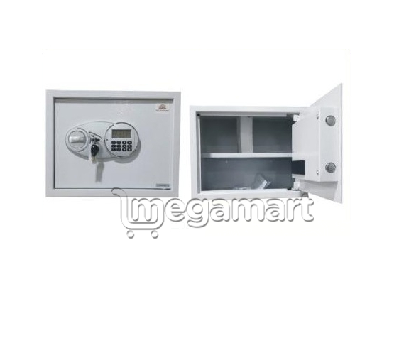 Seyf MULTİ HOME EID-30