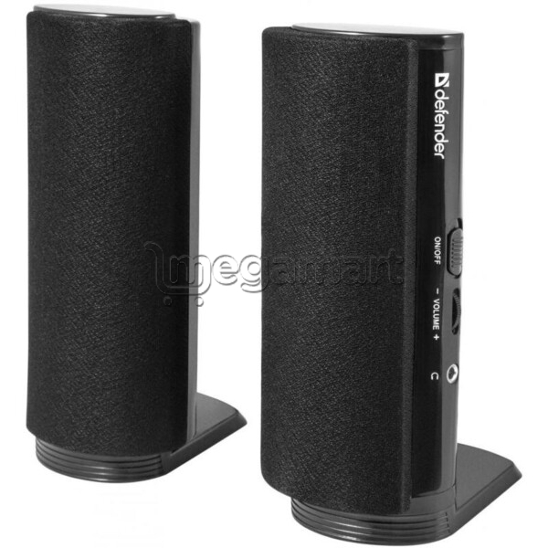 Akustik sistem Defender SPK-210