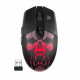 Kompüter sıçanı Defender Beta GM-707L Wireless gaming mouse