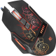 Kompüter sıçanı Defender KILL'EM ALL GM-480L