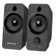 Akustik sistem Defender SPK-190 2.0 Speaker