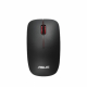 Kompüter siçanı Asus WT 300 RF MOUSE/BK-RD