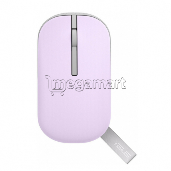 Kompüter siçanı Asus MD 100 MOUSE/PUR