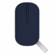 Kompüter siçanı Asus MD 100 MOUSE/BL