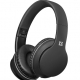 Qulaqlıq Defender FreeMotion B580 Wireless stereo headset Black