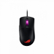 Kompüter sıçanı ROG Strix Impact II Electro Punk