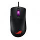 Kompüter sıçanı ROG Keris