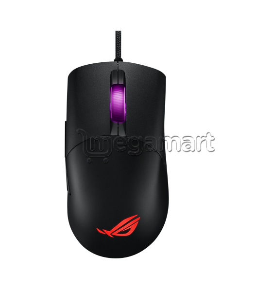 Kompüter sıçanı ROG Keris