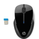 Kompüter siçanı HP Wireless Mouse 250 EURO