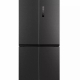 Soyuducu Toshiba GR-RF646WE-PMS(06)