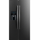 Soyuducu Toshiba GR-RS508WE-PM(06)