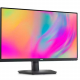 Monitor Dell 27 - P2722HE- 68.6cm (27") /16:9 IPS FHD (1920 x 1080)60 Hz/ HDMI