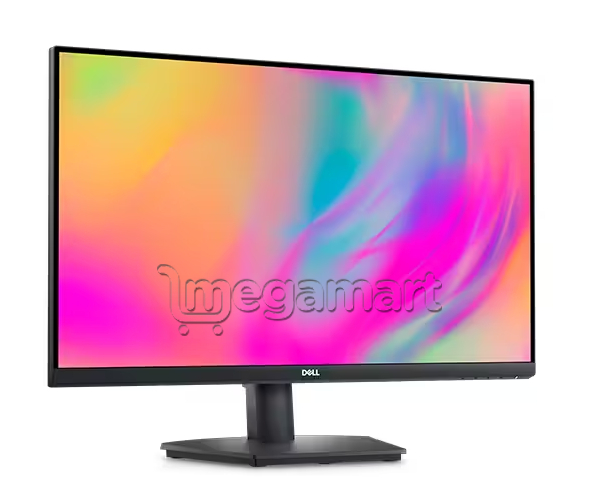 Monitor Dell 27 - P2722HE- 68.6cm (27") /16:9 IPS FHD (1920 x 1080)60 Hz/ HDMI