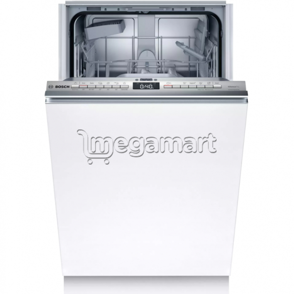 QABYUYAN MAŞIN Bosch SRV4HKX2DR