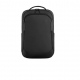 Çanta Dell Ecoloop Pro Backpack CP5723 (460-BDLE_AZ)