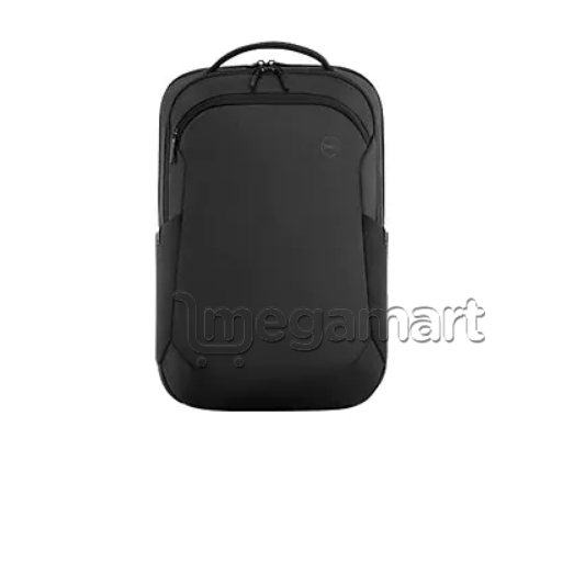 Çanta Dell Ecoloop Pro Backpack CP5723 (460-BDLE_AZ)