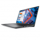 Noutbuk Dell Vostro 7510/Core i5-11400H/16GB/512GB SSD/15.6" FHD (N5500VN7510EMEA01_2205_HOM_AZ)