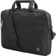 Çanta HP Laptop Bag Rnw Business 14.1 (3E5F9AA)
