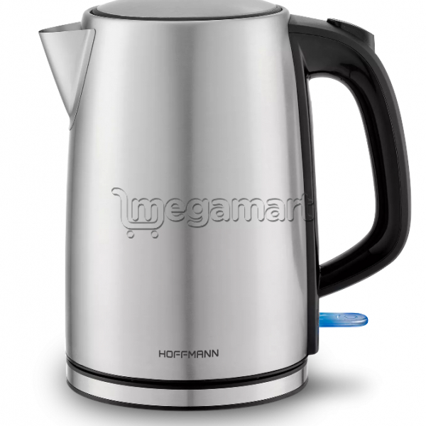 Elektrik çaydan HOFFMANN KT2200X