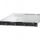 Server Lenovo ThinkSystem SR530  (Xeon SP Gen 1 / Gen 2)