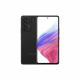 Mobil telefon Samsung SM-A536 5G 8GB 256GB Black