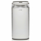 Hava təmizləndirici Gorenje AP500