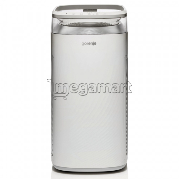 Hava təmizləndirici Gorenje AP500