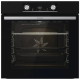 Soba Gorenje BOSX6737E03B GOR