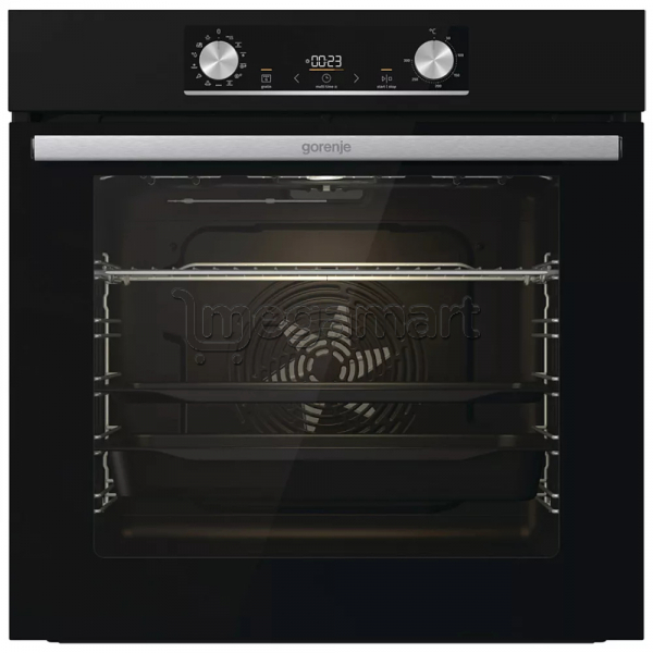 Soba Gorenje BOSX6737E03B GOR