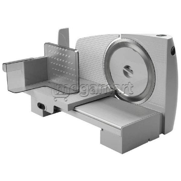Doğrayıcı Gorenje RAM11ST R607A