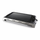 İzqara Gorenje TG2514B