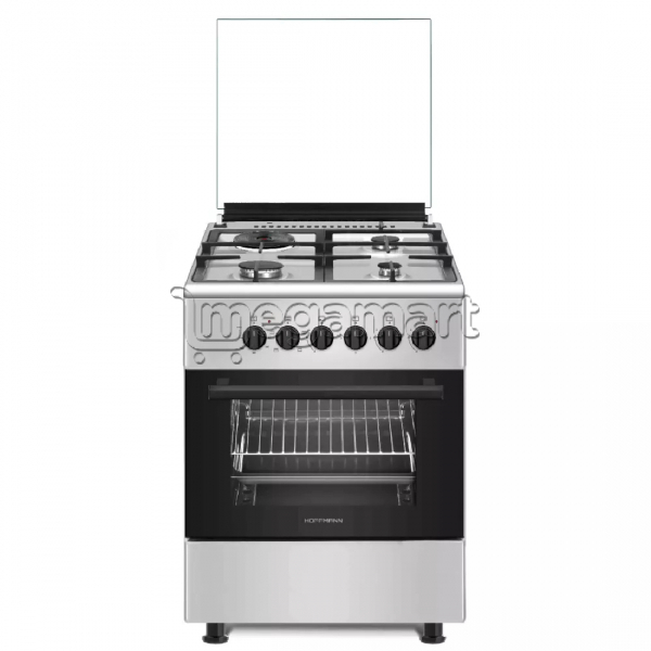 Plitə Hoffmann G767S