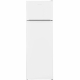 Soyuducu HOFFMANN DFS-160W (AĞ)