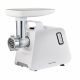 Ətçəkən maşın Hoffmann MGW1400
