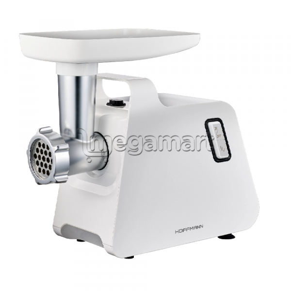 Ətçəkən maşın Hoffmann MGW1400