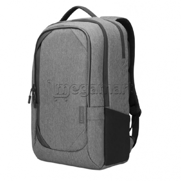 Çanta Lenovo Business Casual 17 Backpack 
