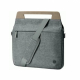  Çanta HP RENEW 14 Grey Brief Case (1A214AA)