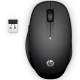 Kompüter siçanı HP Dual Mode Black (6CR71AA)