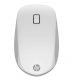 Kompüter siçanı HP Z5000 Silver BT Mouse EURO (W2Q00AA)