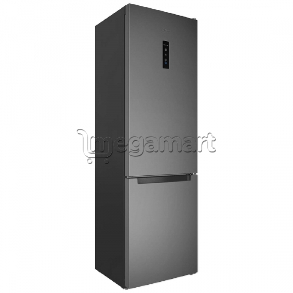 Soyuducu Indesit ITS 5200 X