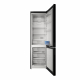 Soyuducu Indesit ITS 5200 X
