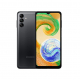 Mobil telefon Samsung SM-A047 LTE 3GB 32GB Black