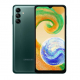 Mobil telefon Samsung SM-A047 LTE 3GB 32GB Green