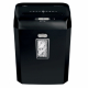 Kağız doğrayıcı Rexel RX:Shredder ProMax QS RES823 EU