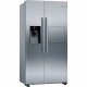 Soyuducu Bosch KAG93AI304