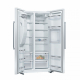 Soyuducu Bosch KAG93AI304