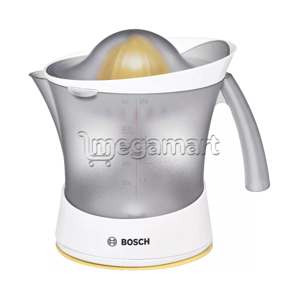 Şirəçəkən Bosch MCP3500N