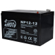 Batareya modulu ENOT battery 12V 12Ah (NP12-12 /G)