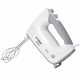 Mikser Bosch MFQ364V0