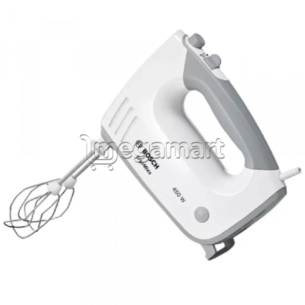 Mikser Bosch MFQ364V0